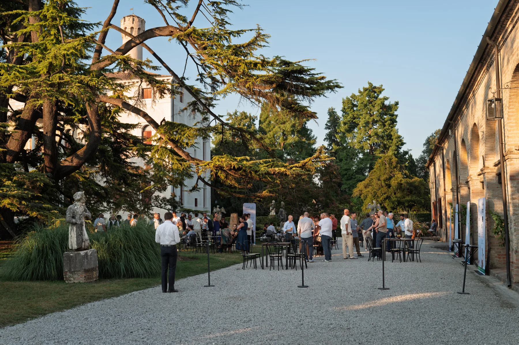 RIParty Veneto 2026 - Foto 60
