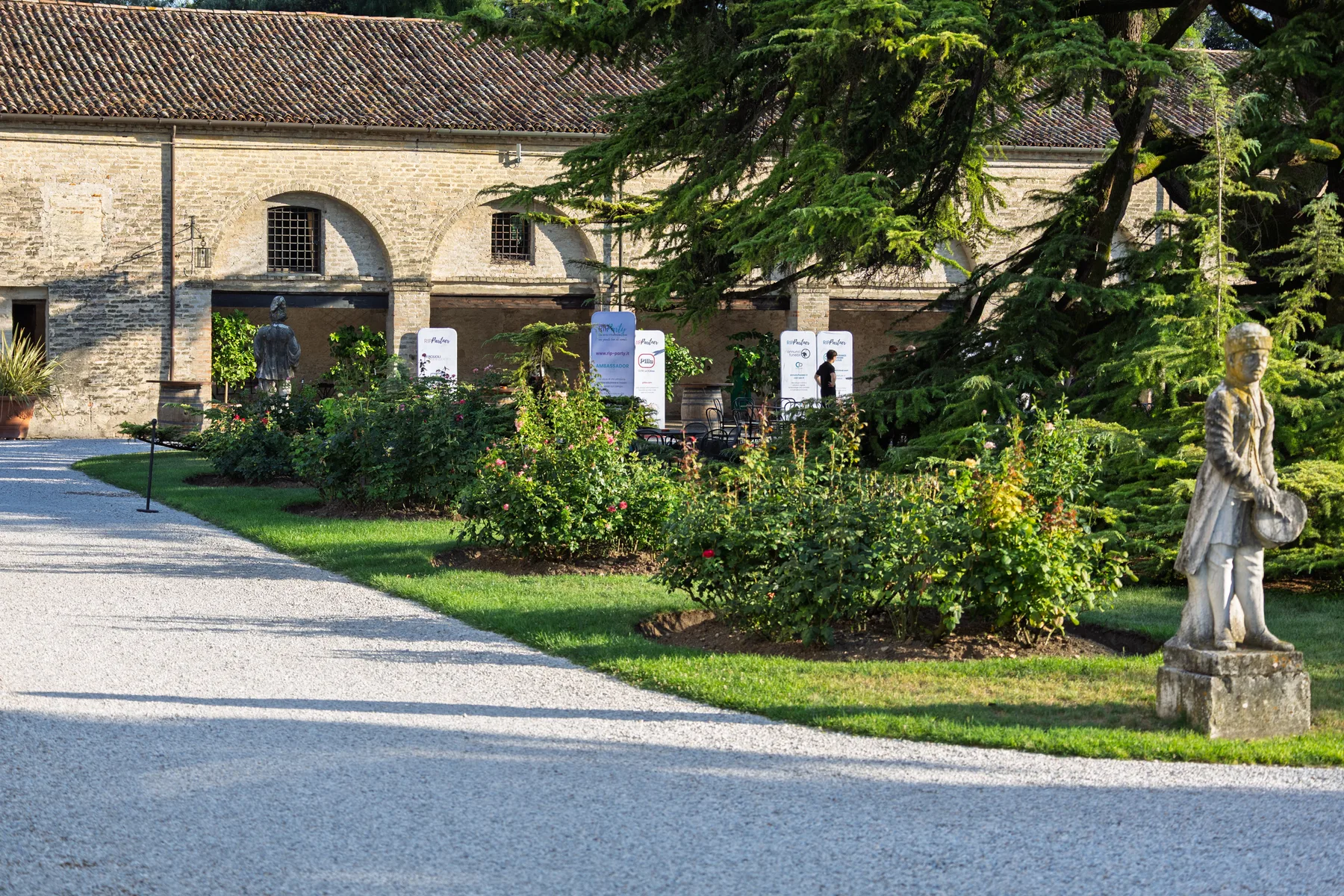 RIParty Veneto 2026 - Foto 61