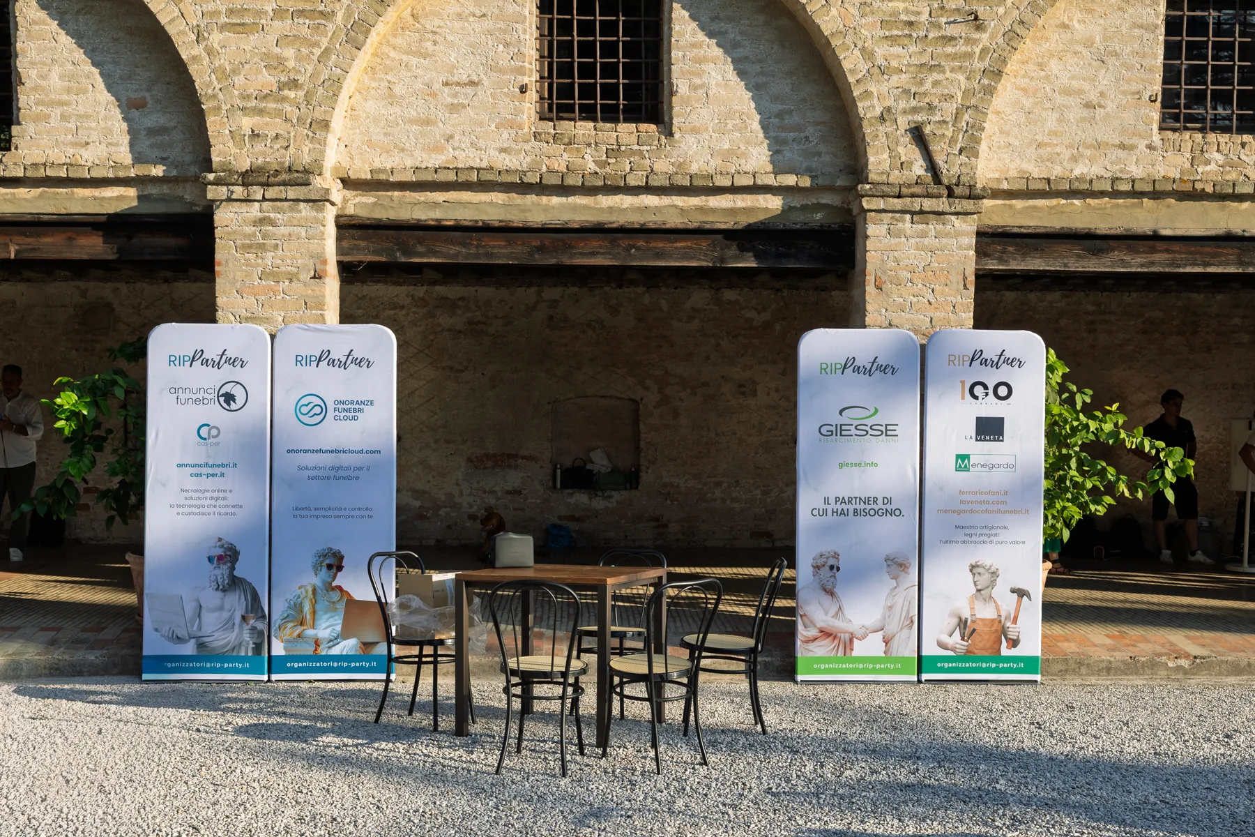RIParty Veneto 2026 - Foto 62