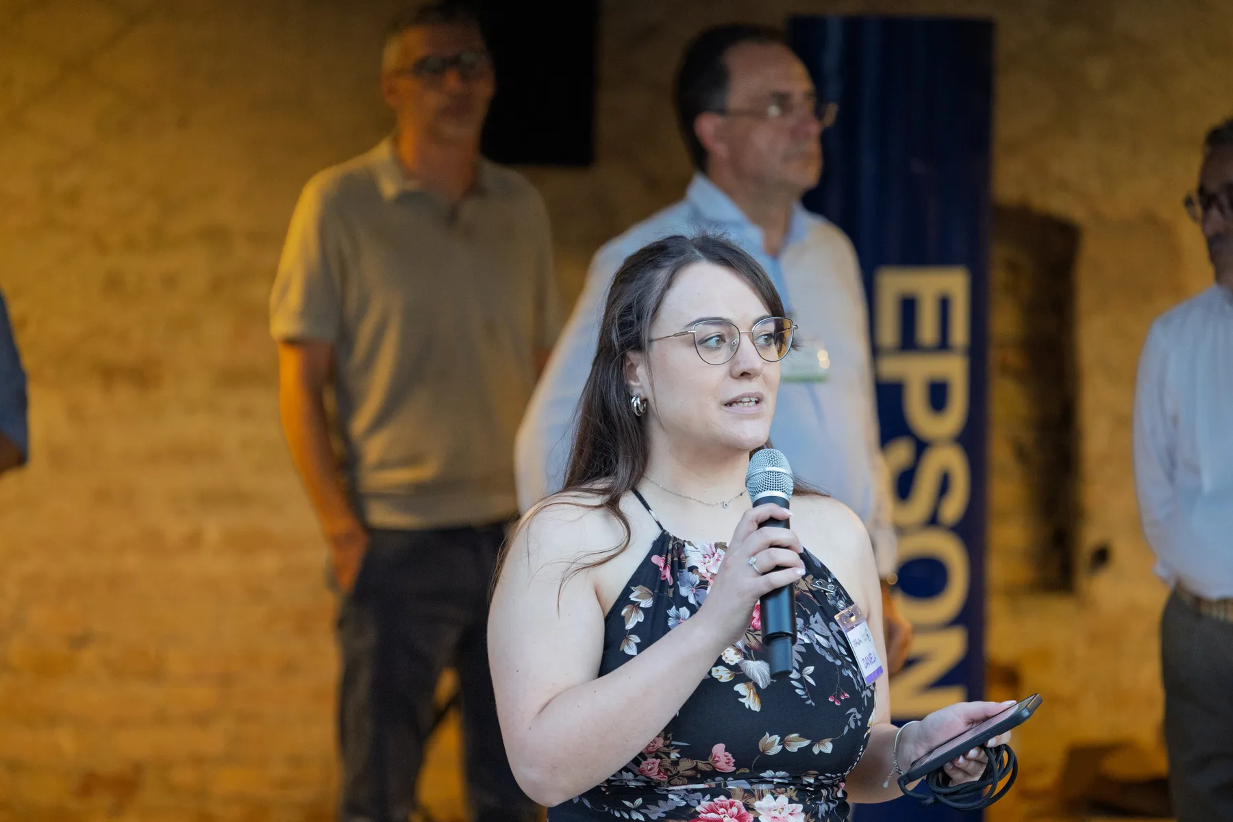 RIParty Veneto 2026 - Foto 68