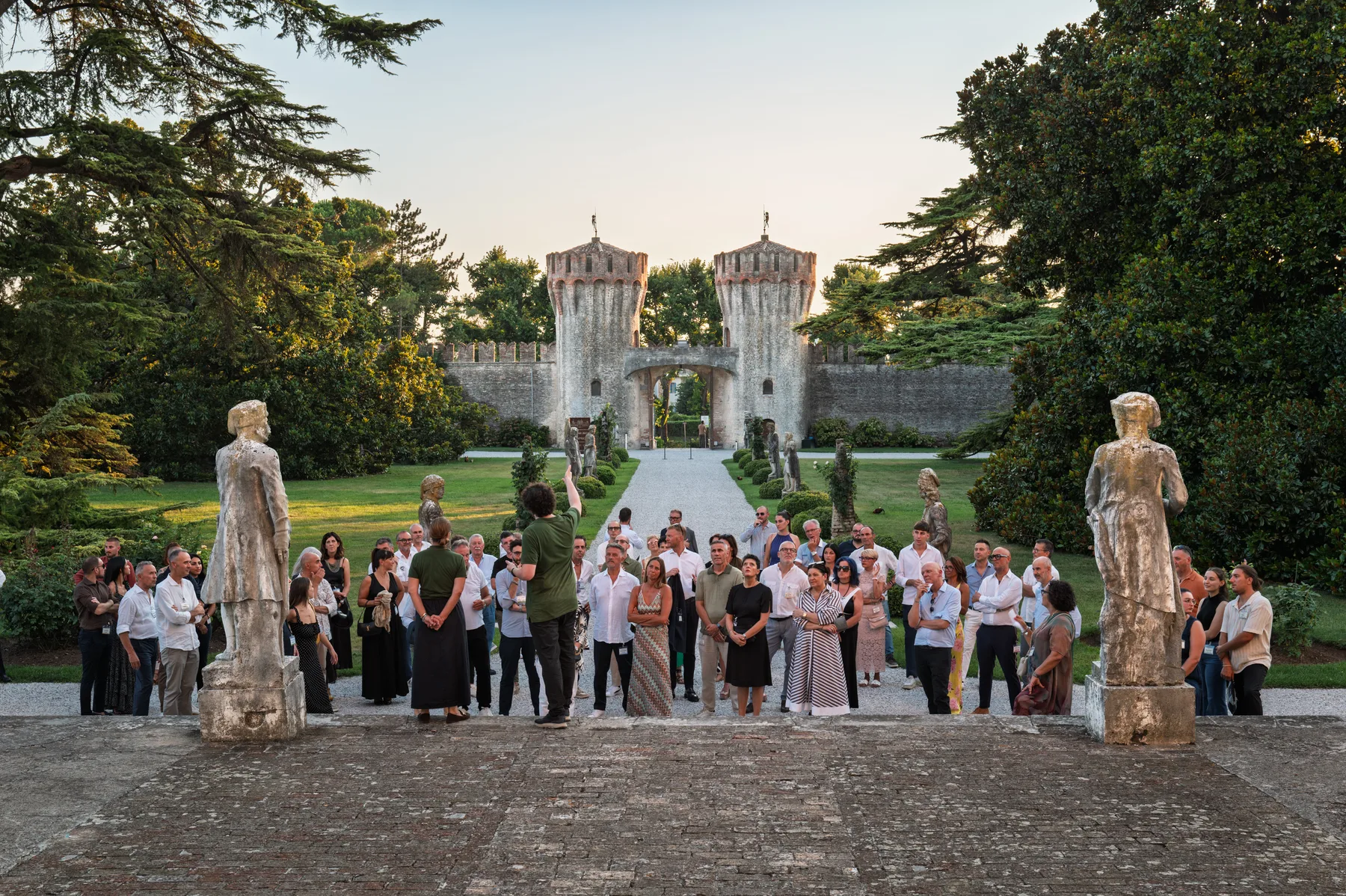 RIParty Veneto 2026 - Foto 72
