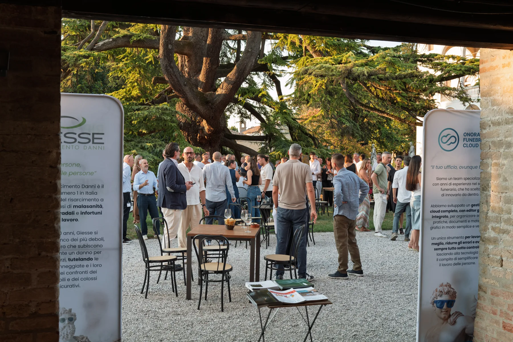 RIParty Veneto 2026 - Foto 75