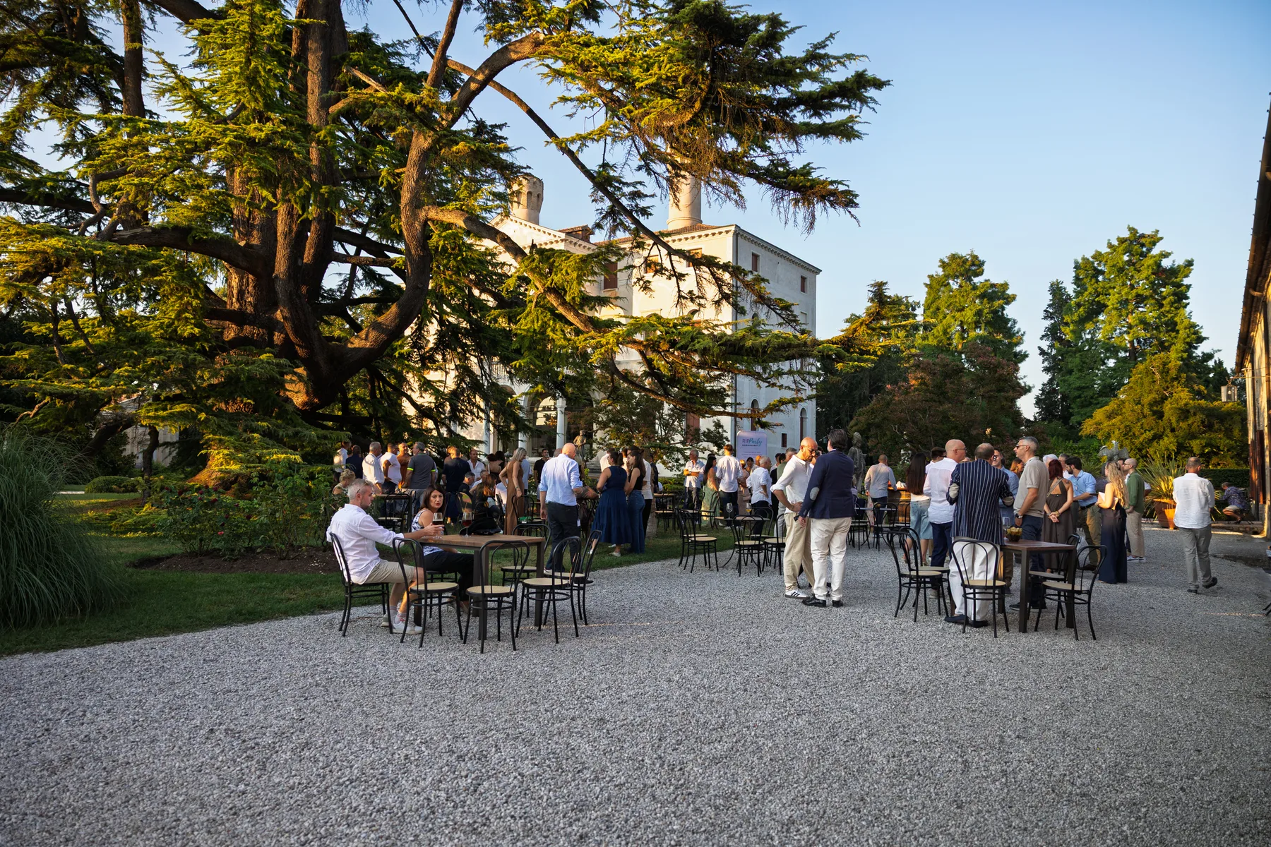 RIParty Veneto 2026 - Foto 88