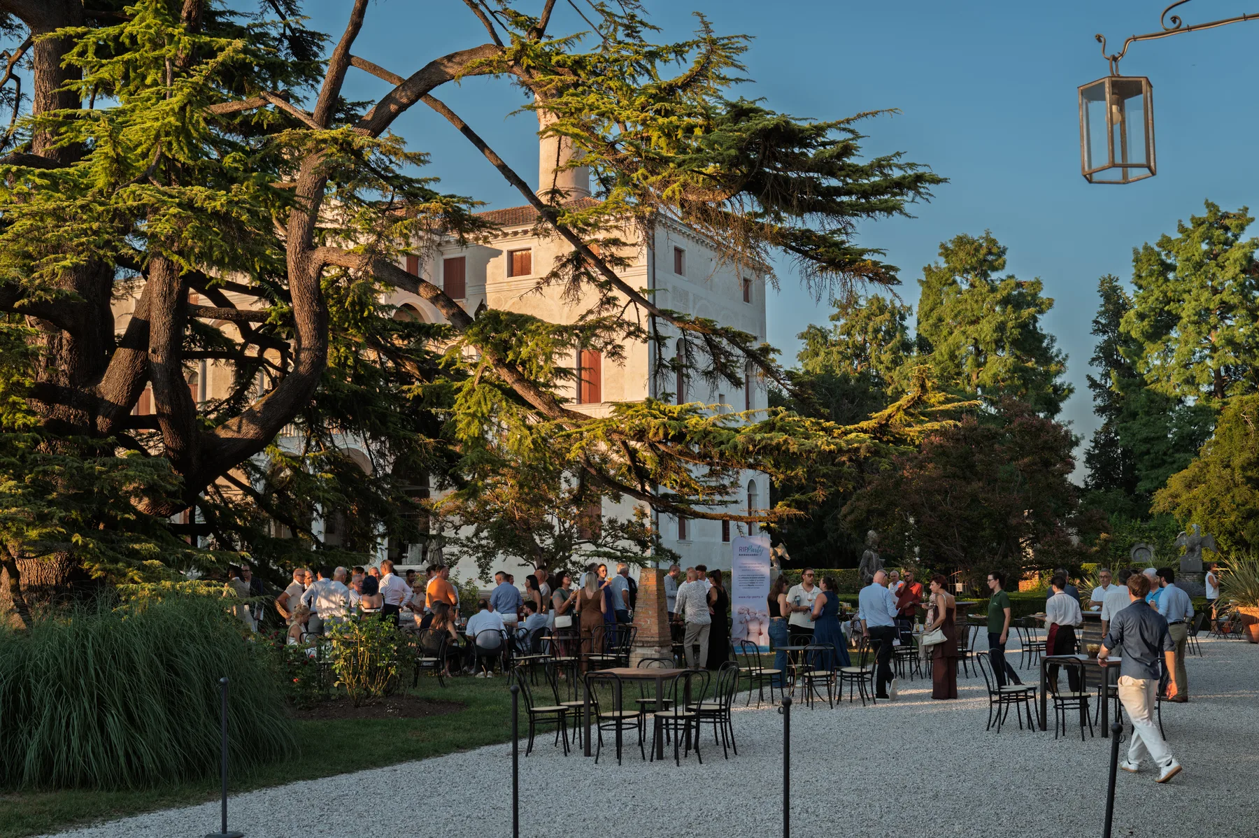 RIParty Veneto 2026 - Foto 90