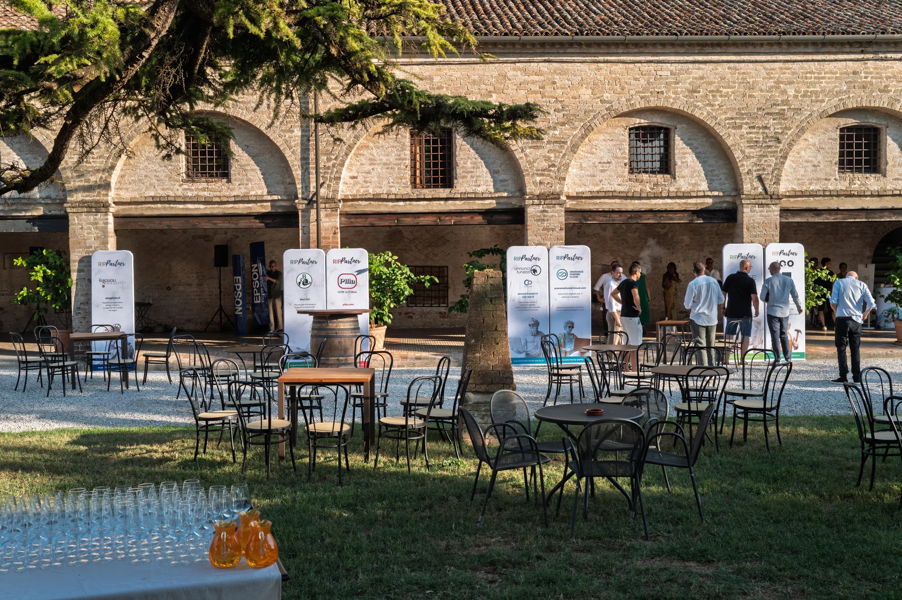 RIParty Veneto 2026 - Foto 95