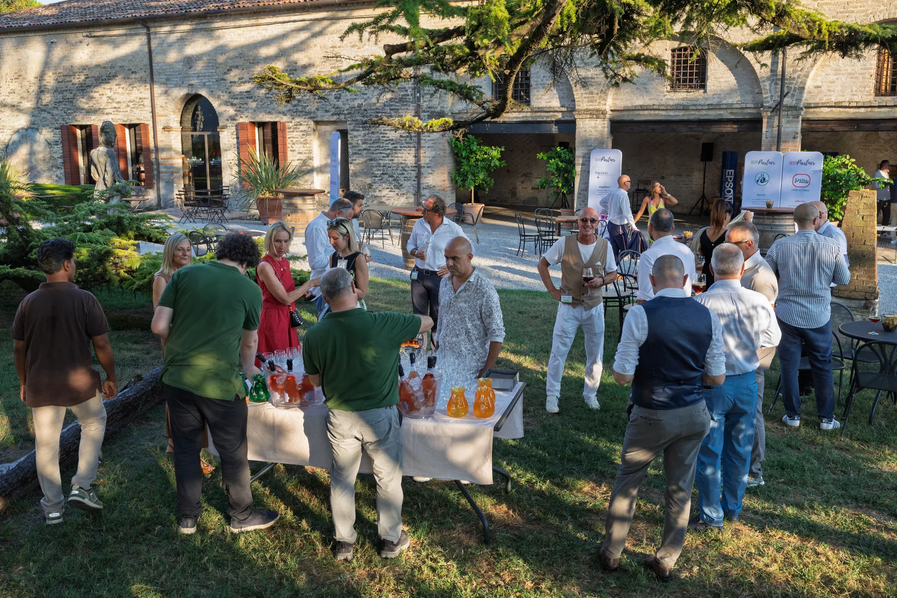 RIParty Veneto 2026 - Foto 97