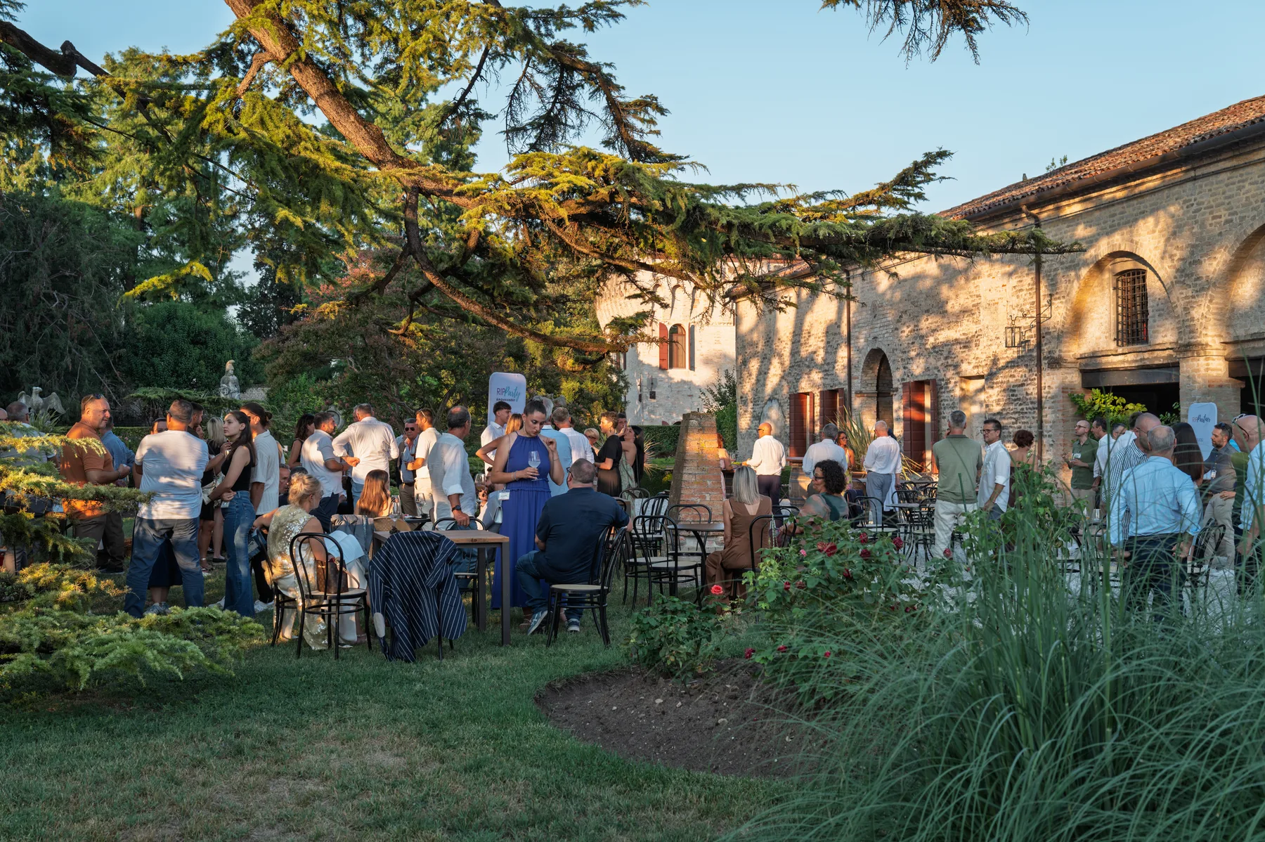 RIParty Veneto 2026 - Foto 102