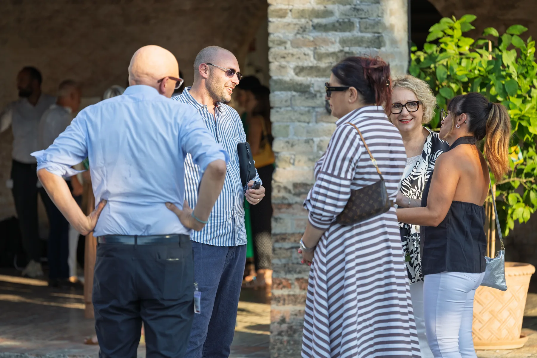 RIParty Veneto 2026 - Foto 107