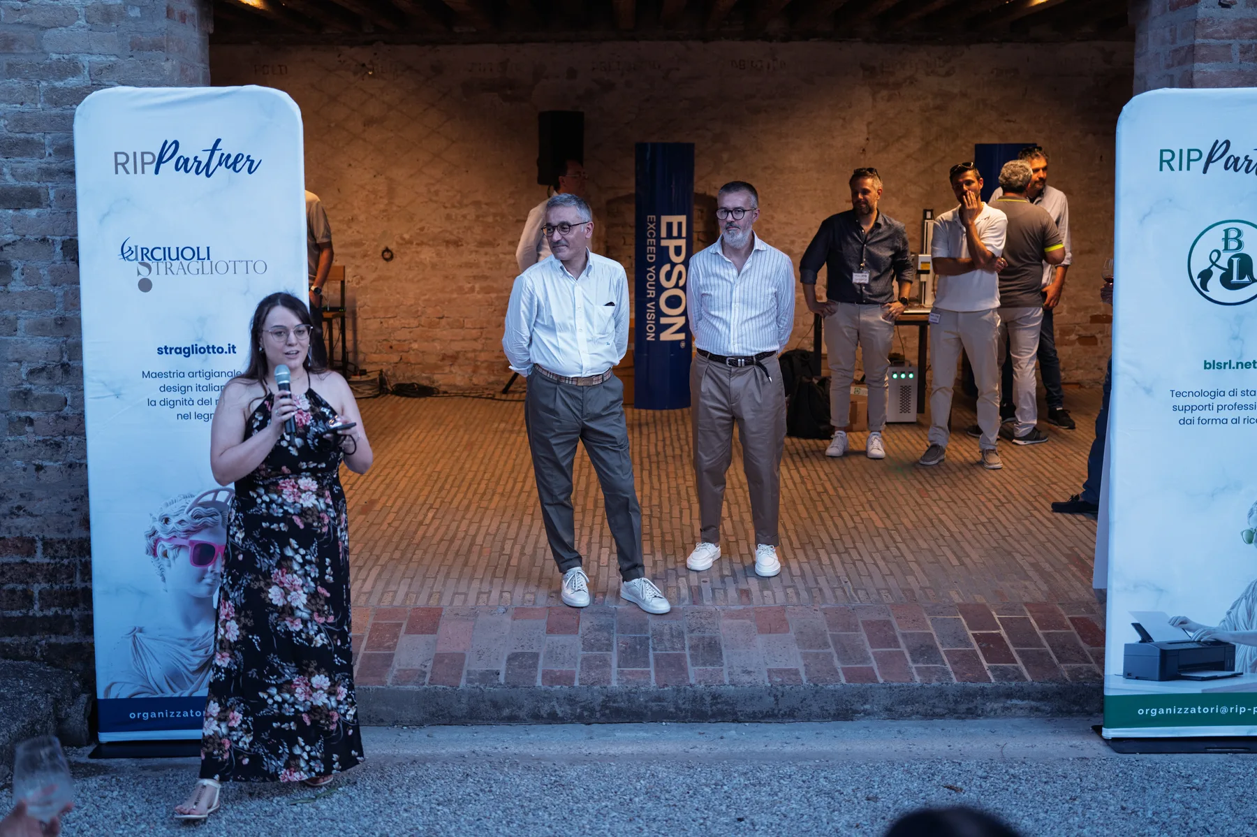 RIParty Veneto 2026 - Foto 113