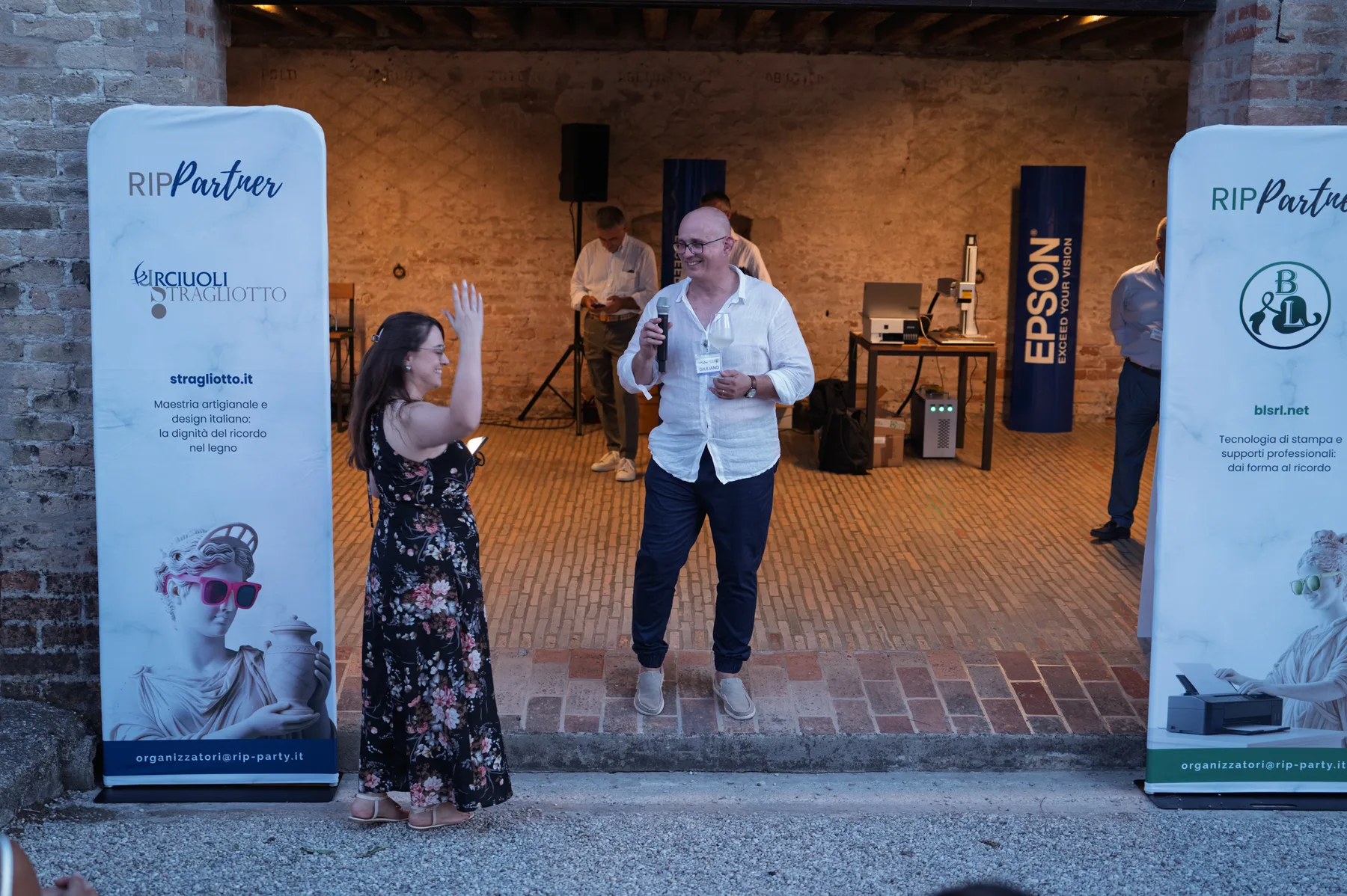 RIParty Veneto 2026 - Foto 115