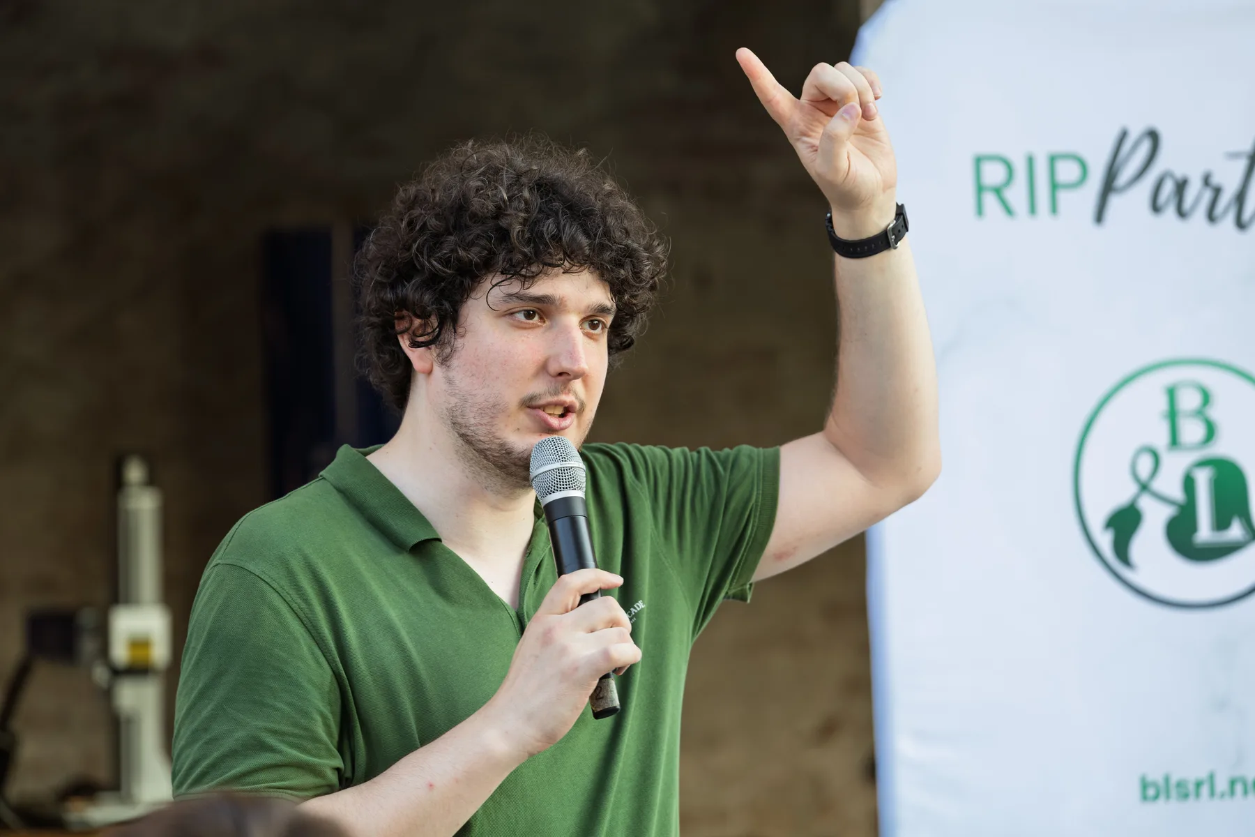RIParty Veneto 2026 - Foto 122