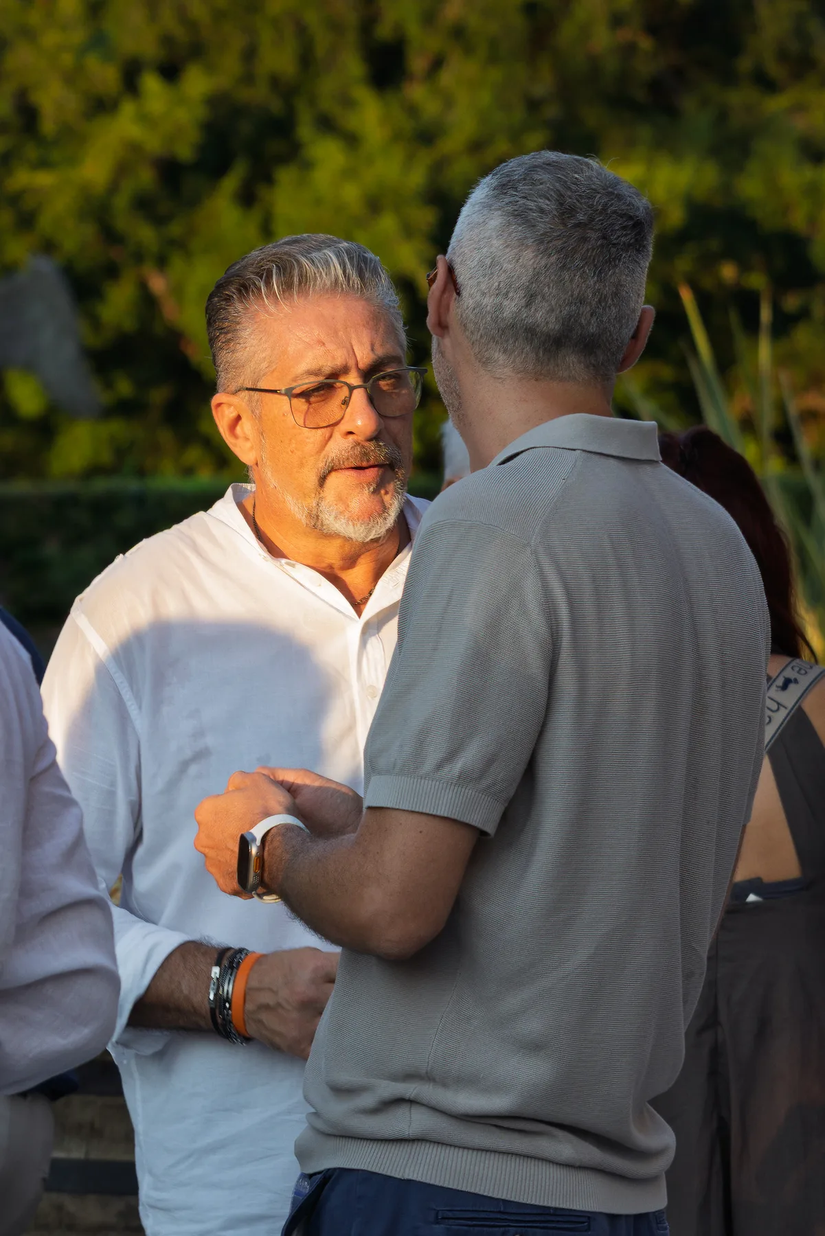 RIParty Veneto 2026 - Foto 124