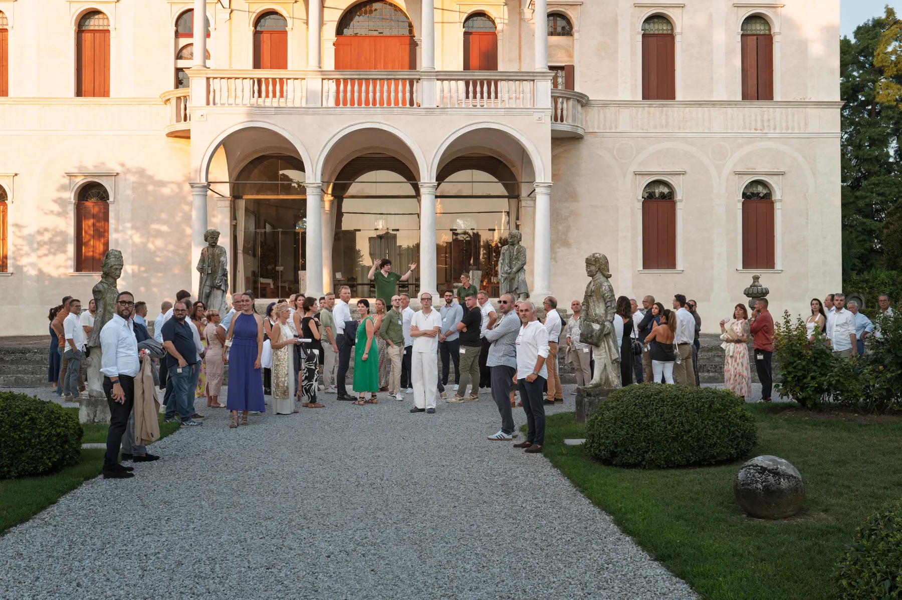 RIParty Veneto 2026 - Foto 129