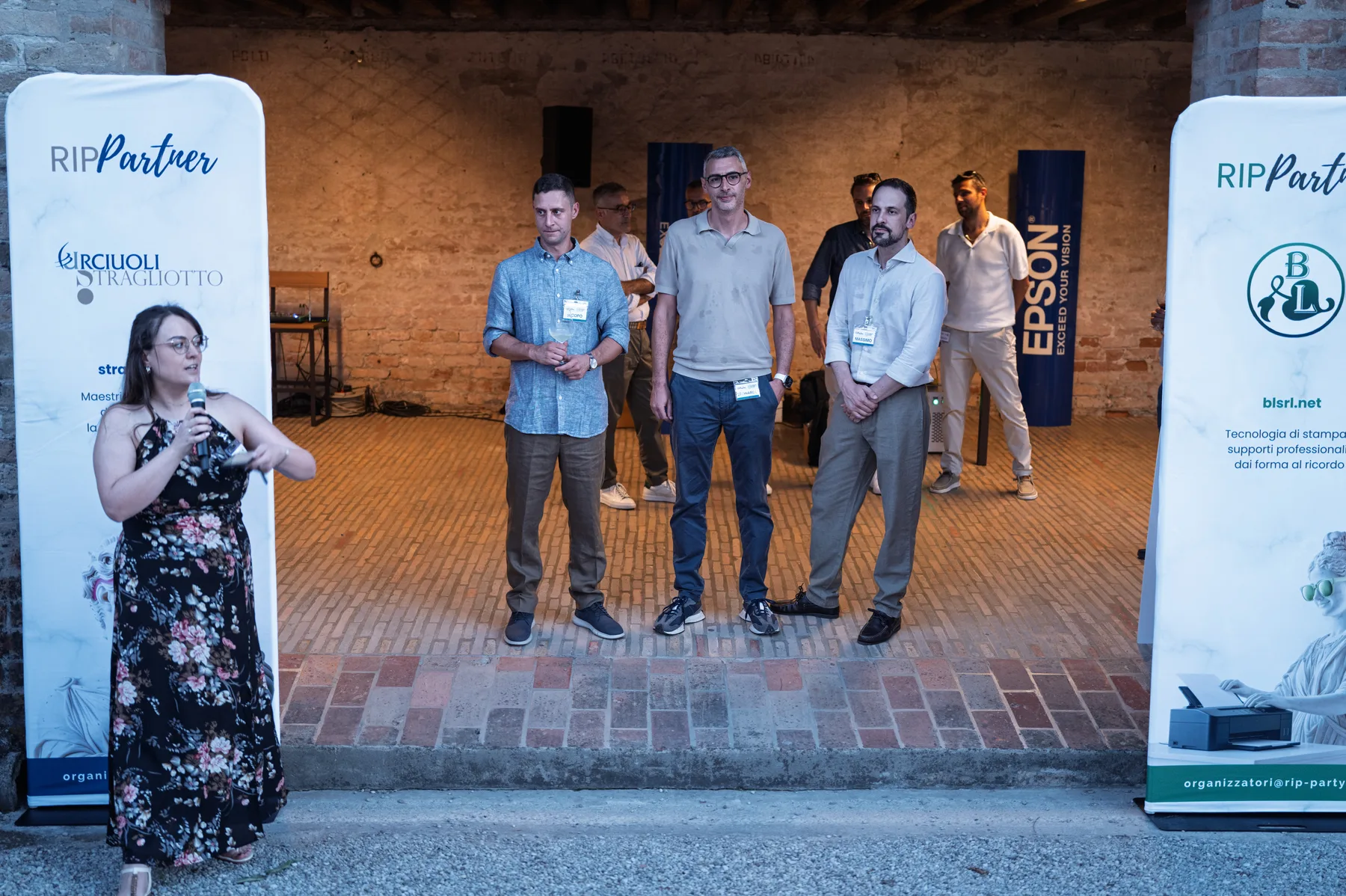 RIParty Veneto 2026 - Foto 148