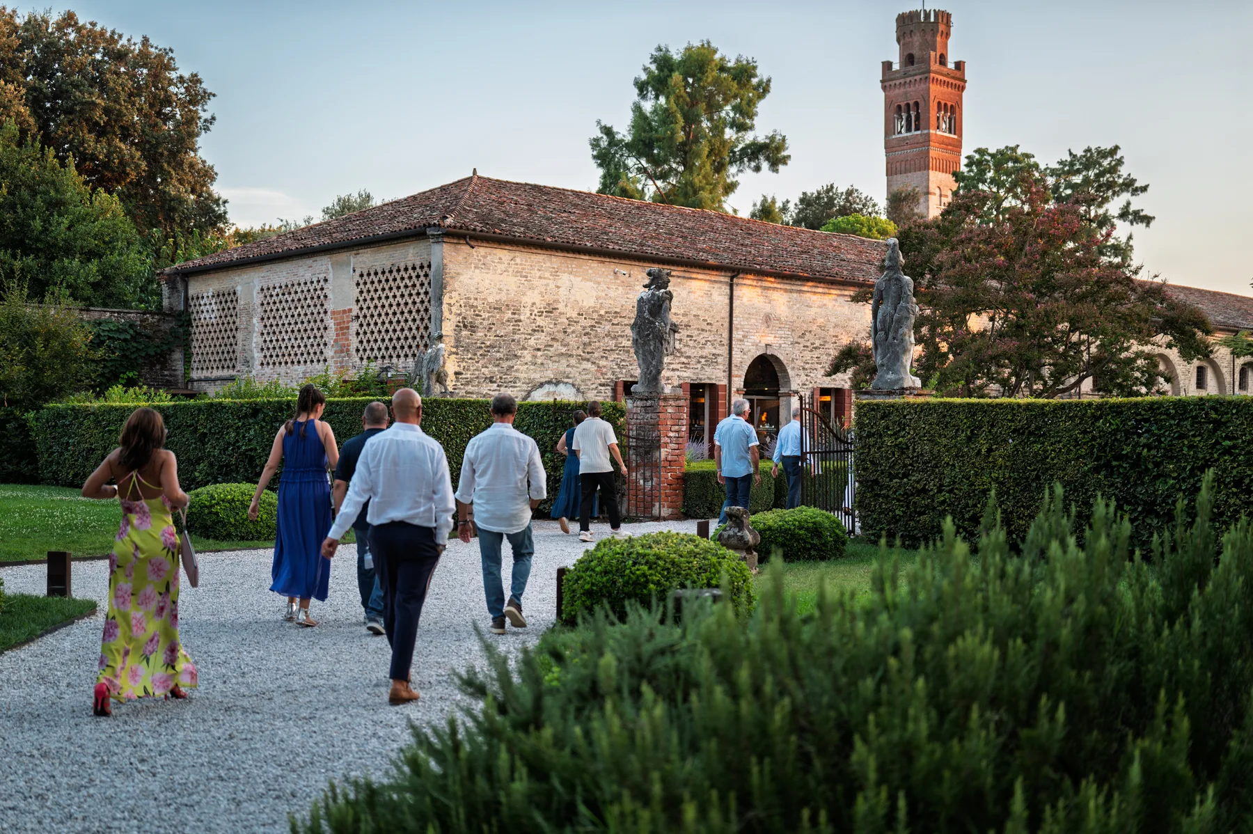 RIParty Veneto 2026 - Foto 152