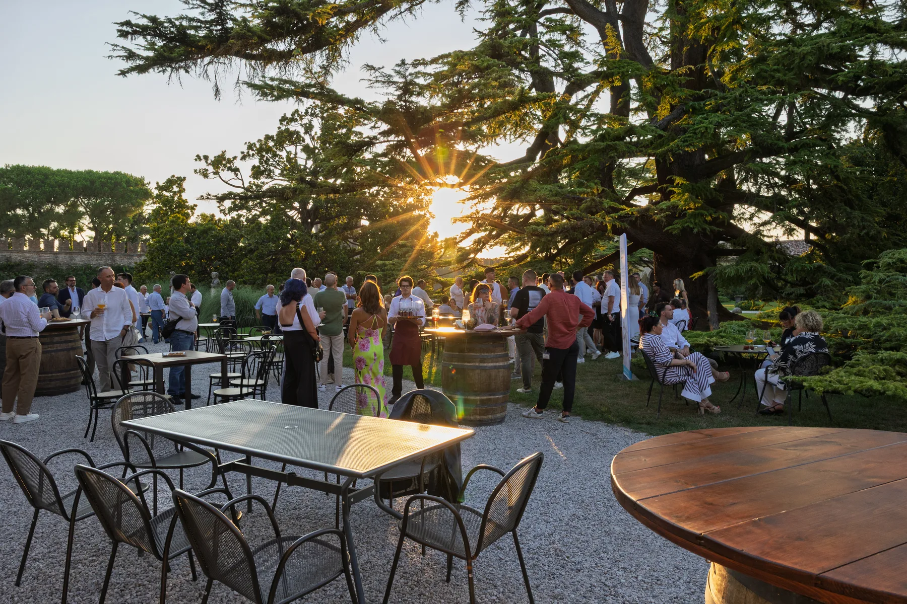 RIParty Veneto 2026 - Foto 155