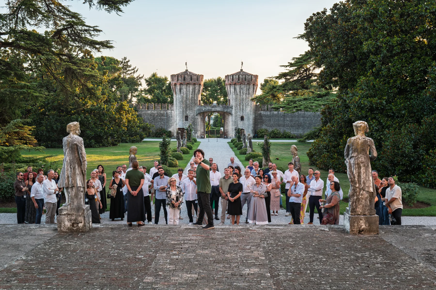 RIParty Veneto 2026 - Foto 159