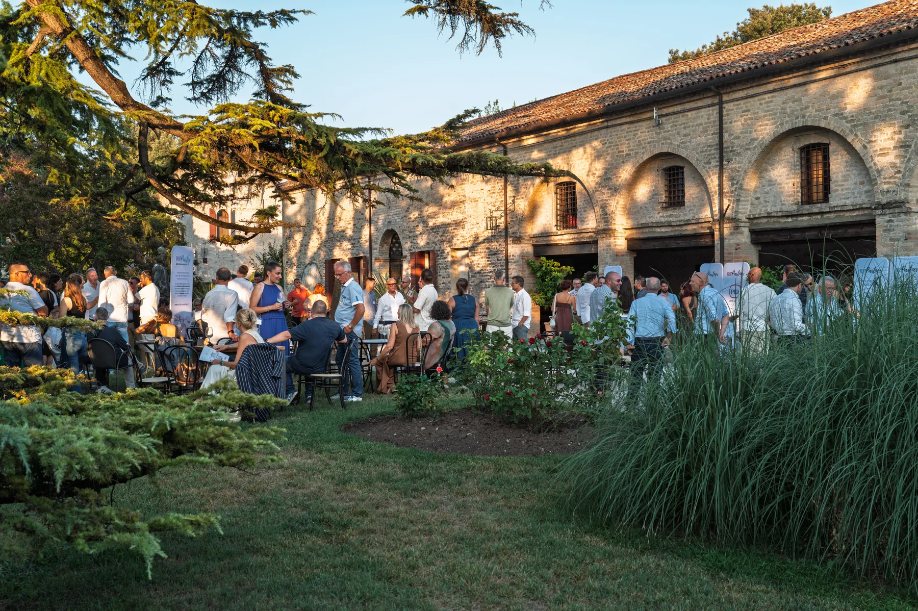 RIParty Veneto 2026 - Foto 162