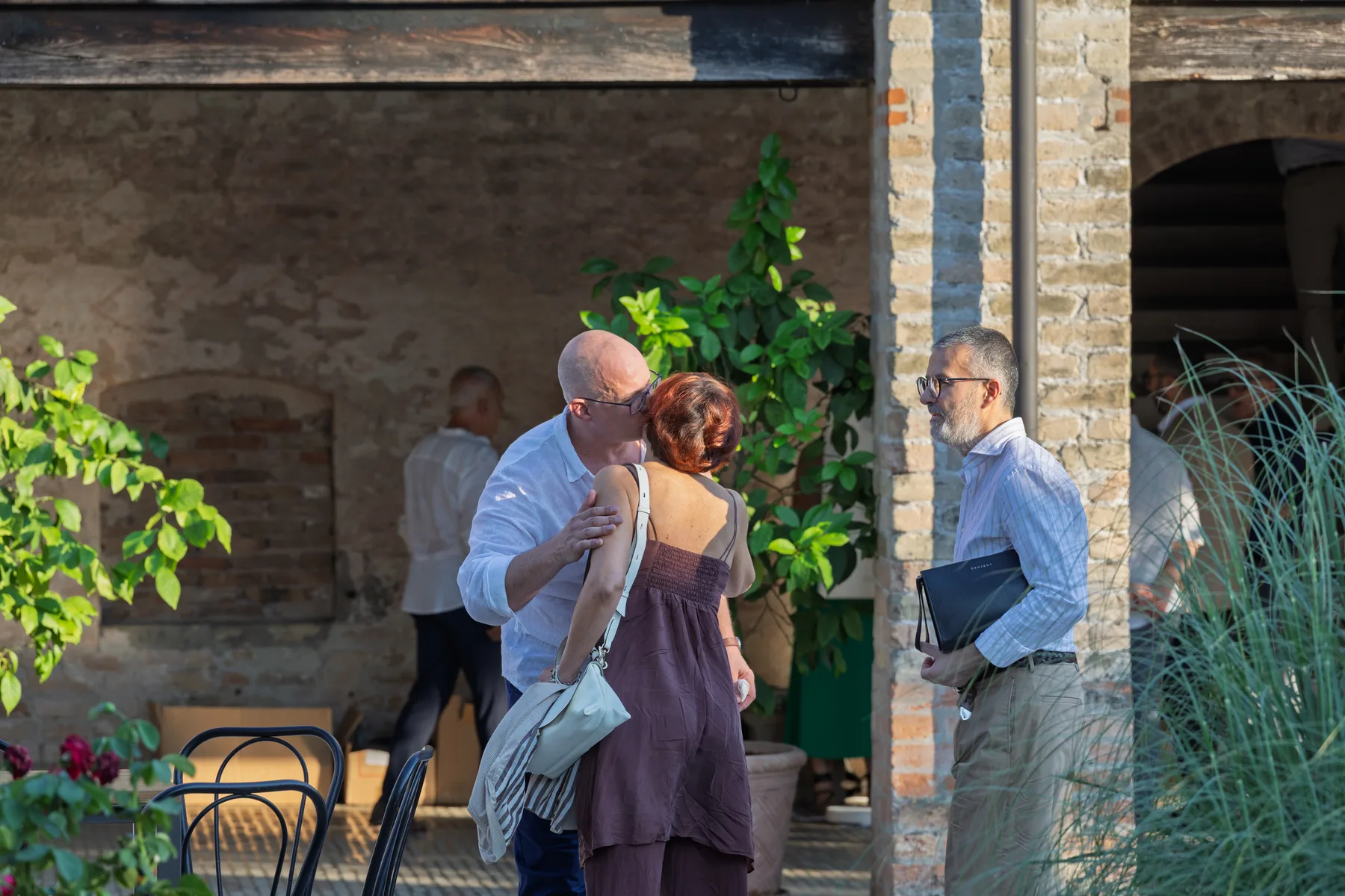 RIParty Veneto 2026 - Foto 166