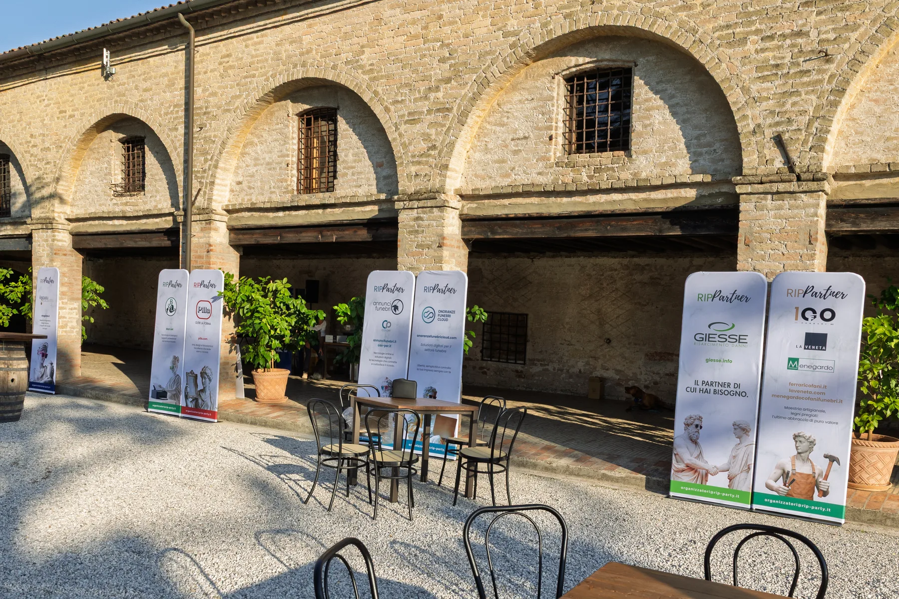 RIParty Veneto 2026 - Foto 175