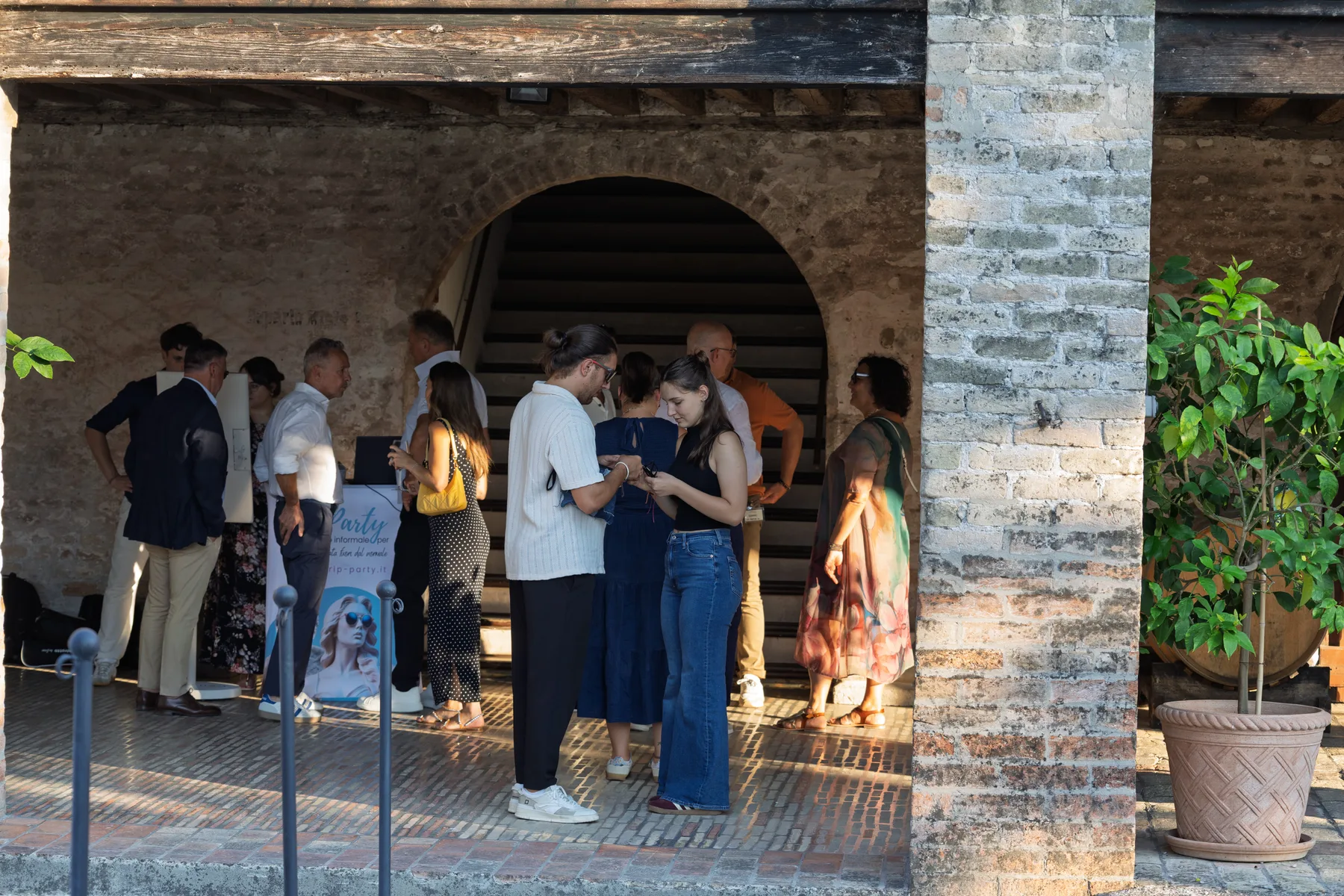 RIParty Veneto 2026 - Foto 179