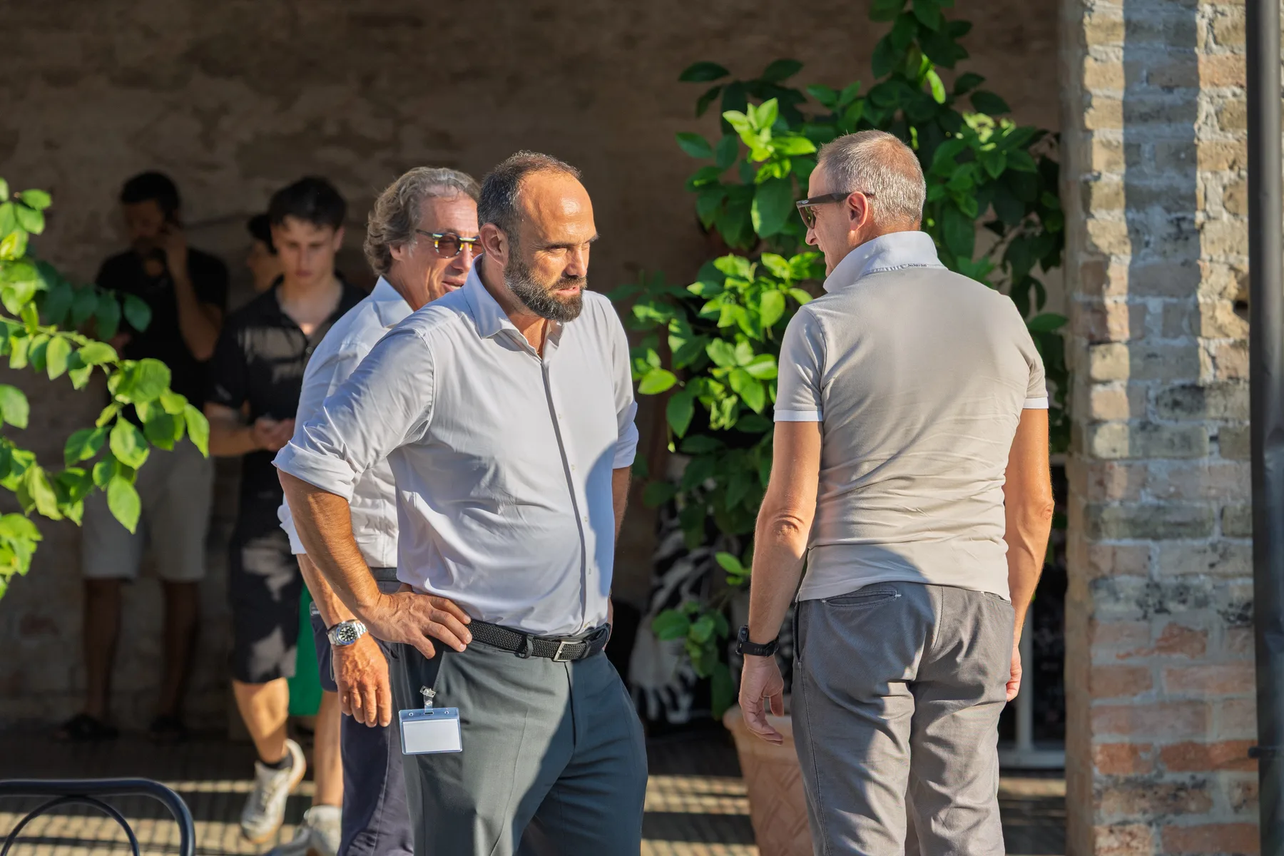 RIParty Veneto 2026 - Foto 182