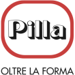 PILLA_logo_OK